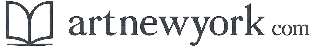 artnewyork.com